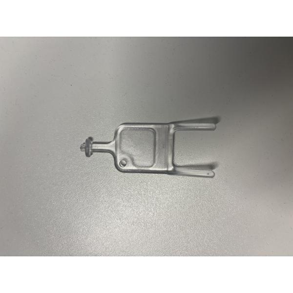 Spare-Key-for-Bulk-pack-and-Centrefeed-Dispensers